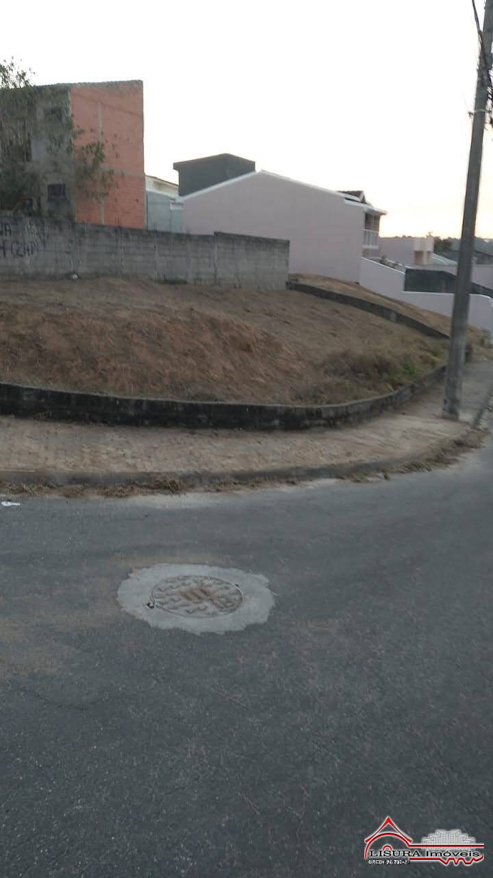 Terreno à venda, 1m² - Foto 3