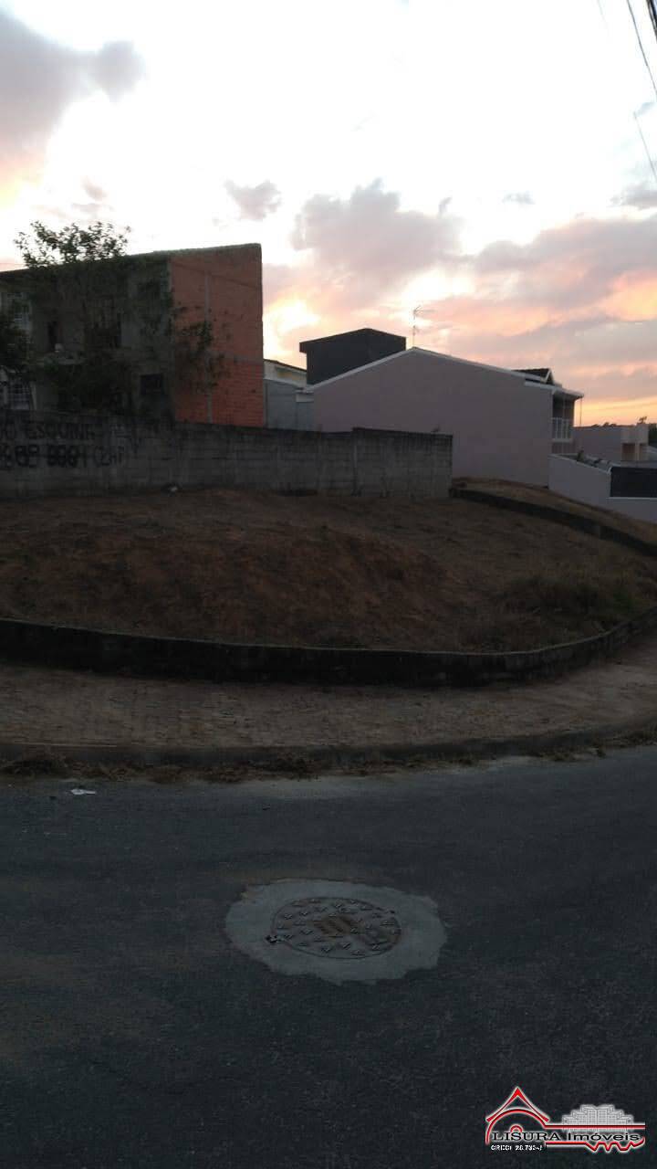 Terreno à venda, 1m² - Foto 2