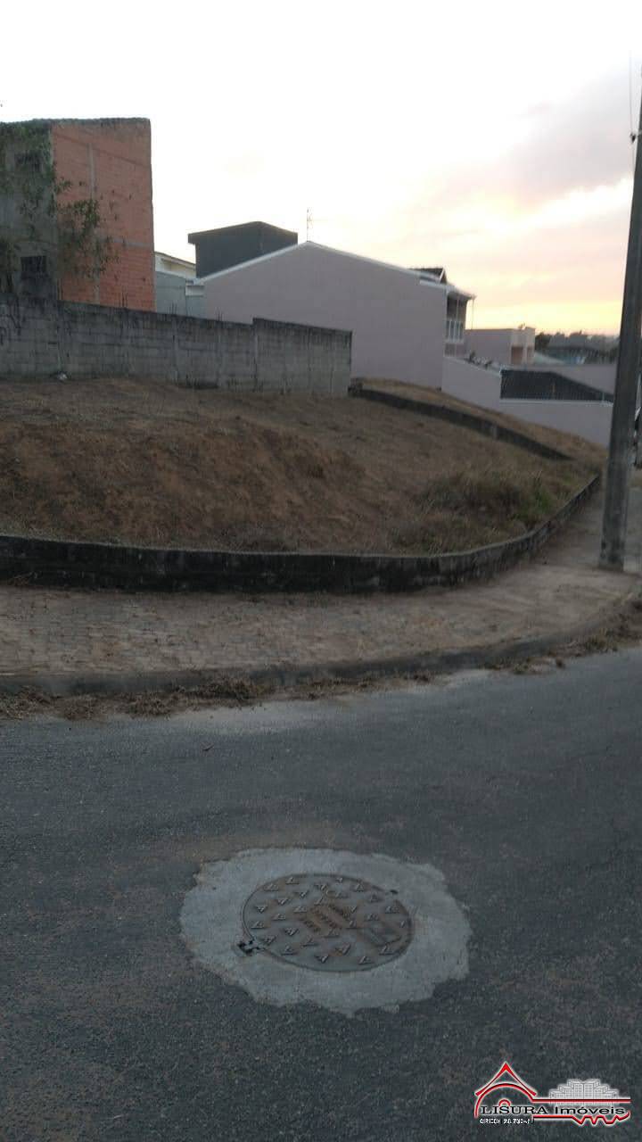 Terreno à venda, 1m² - Foto 1