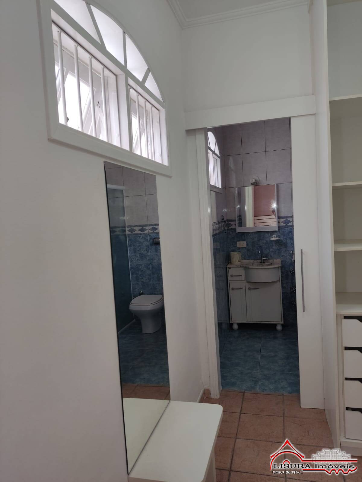 Casa à venda com 3 quartos, 147m² - Foto 21