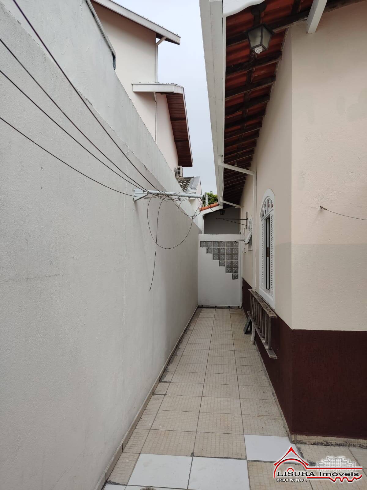 Casa à venda com 3 quartos, 147m² - Foto 10