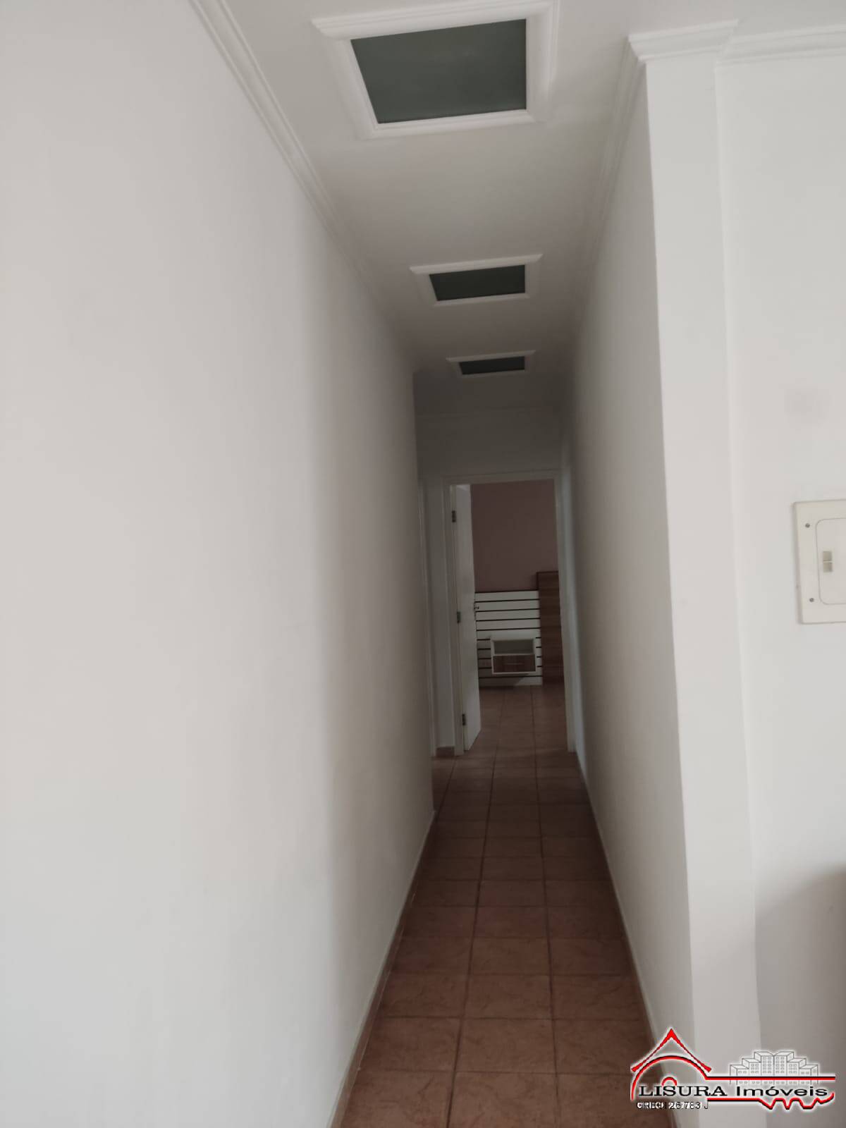 Casa à venda com 3 quartos, 147m² - Foto 12