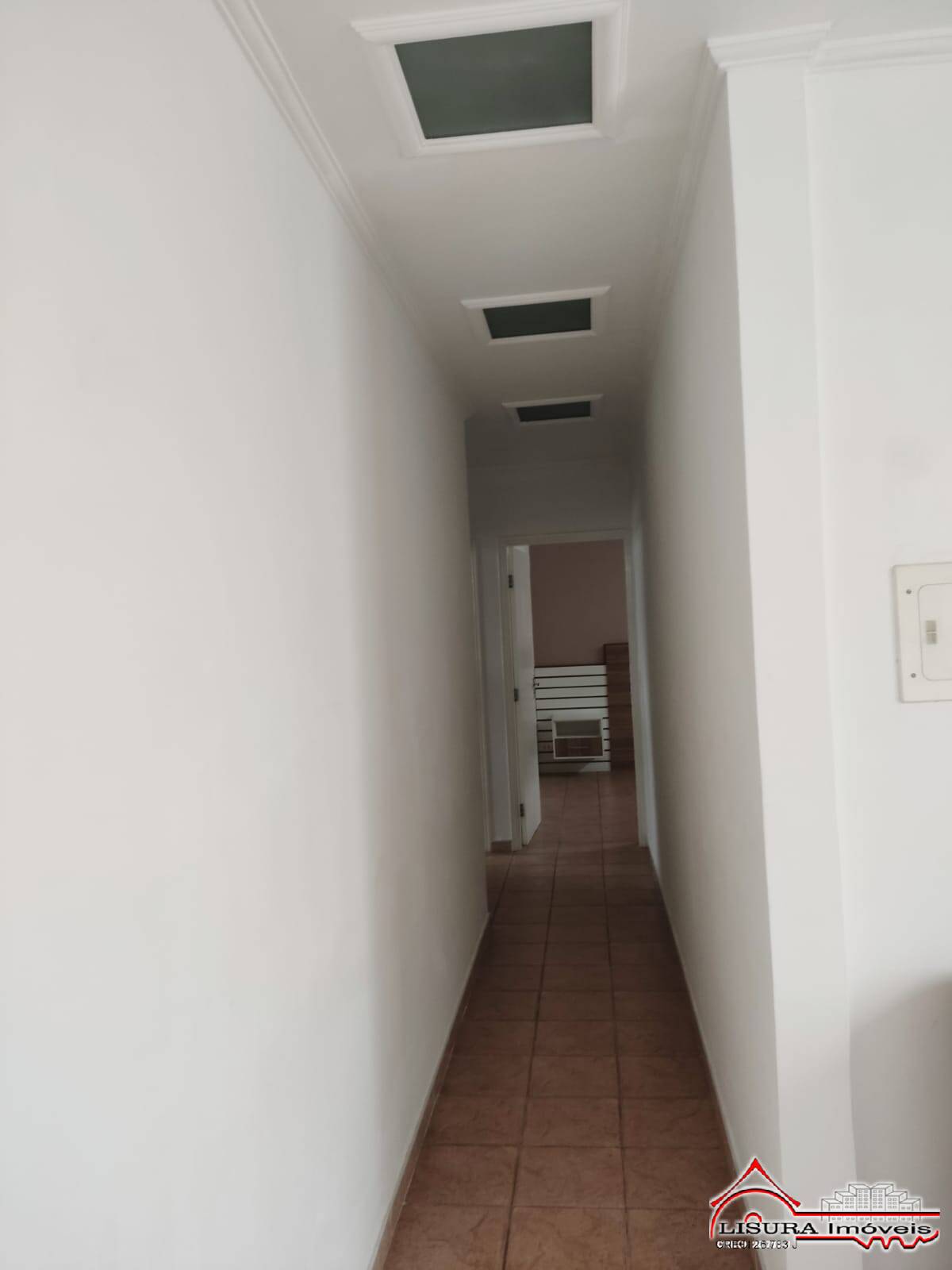 Casa à venda com 3 quartos, 147m² - Foto 31