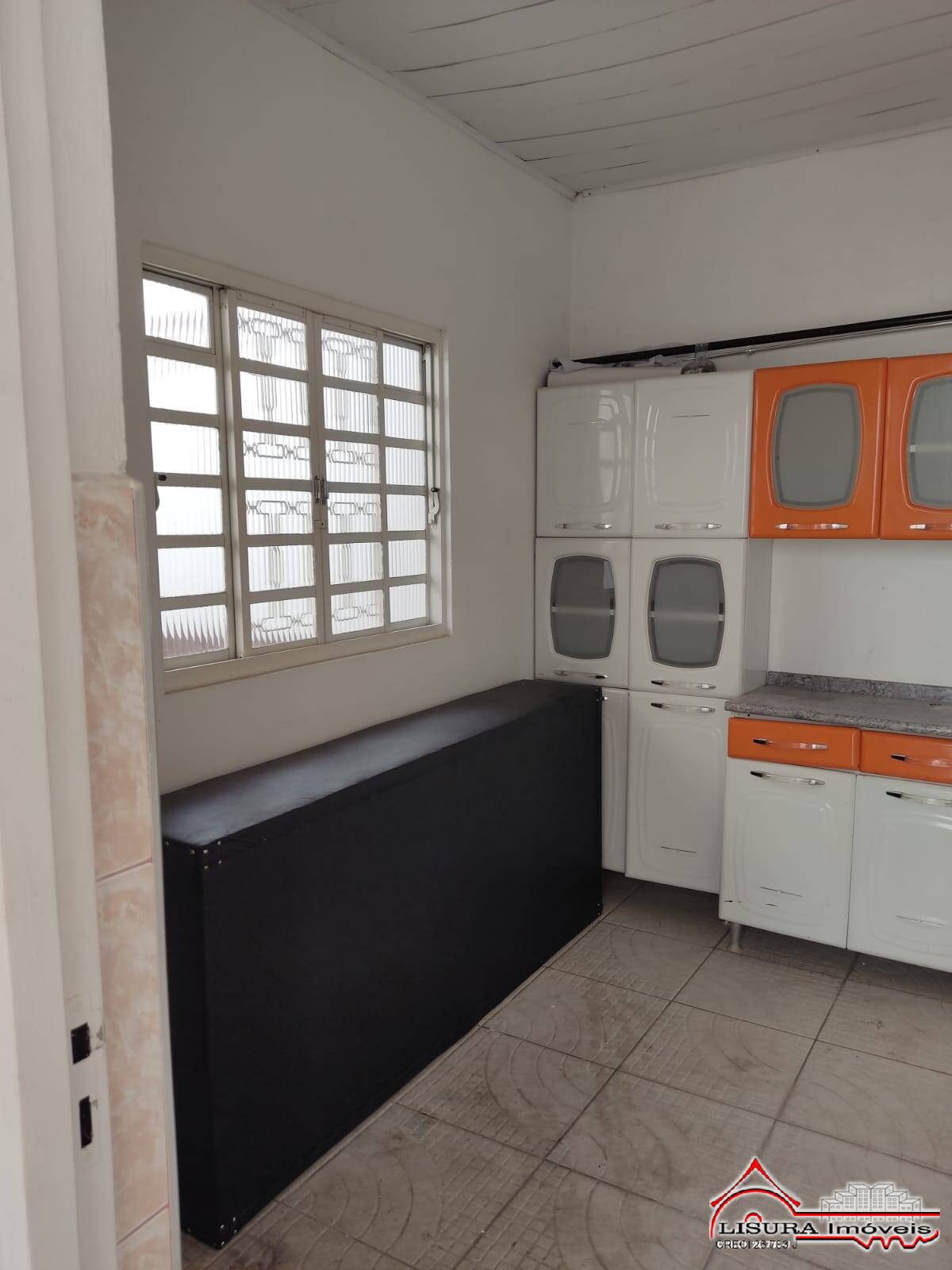 Casa à venda com 3 quartos, 147m² - Foto 16