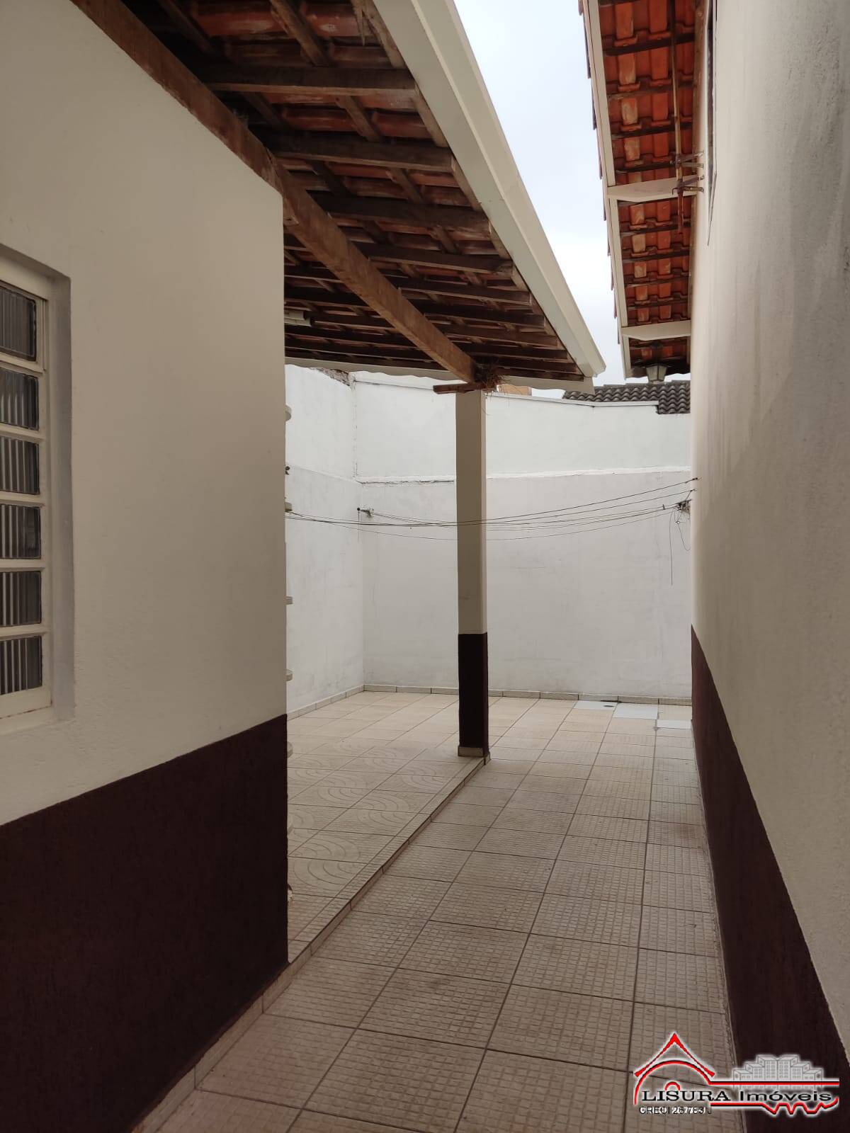 Casa à venda com 3 quartos, 147m² - Foto 30