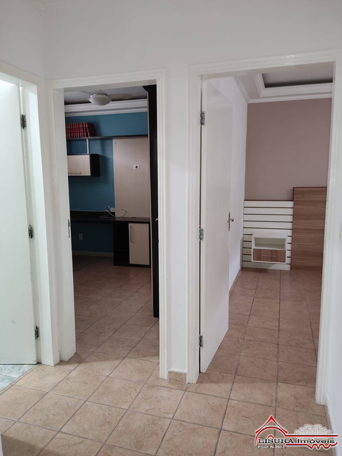 Casa à venda com 3 quartos, 147m² - Foto 20