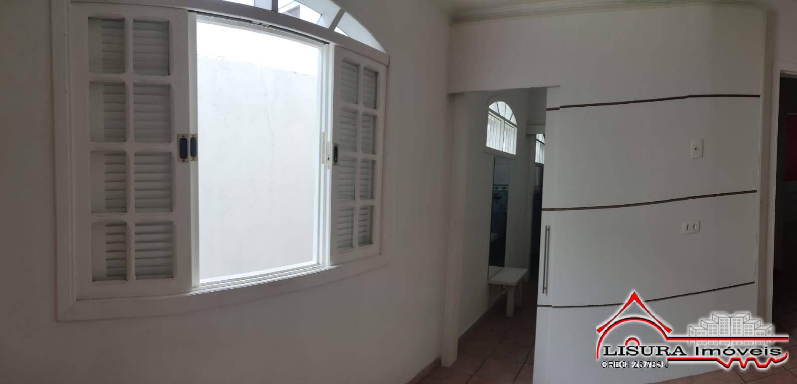 Casa à venda com 3 quartos, 147m² - Foto 22