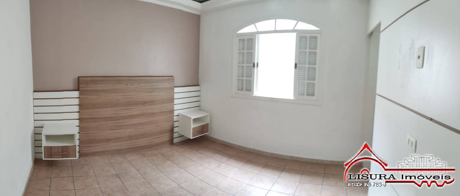 Casa à venda com 3 quartos, 147m² - Foto 13