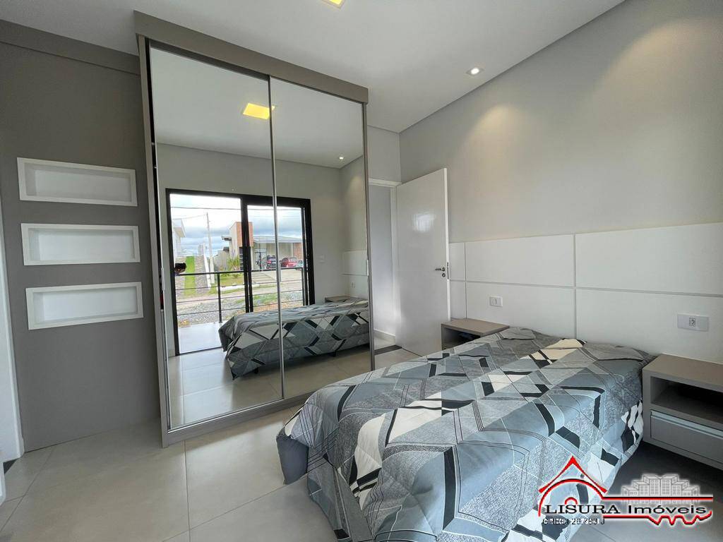 Casa à venda com 3 quartos, 260m² - Foto 19