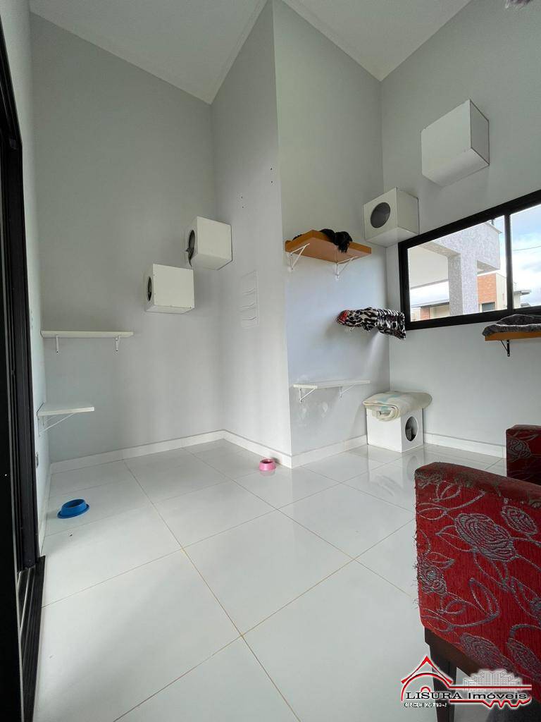 Casa à venda com 3 quartos, 260m² - Foto 21