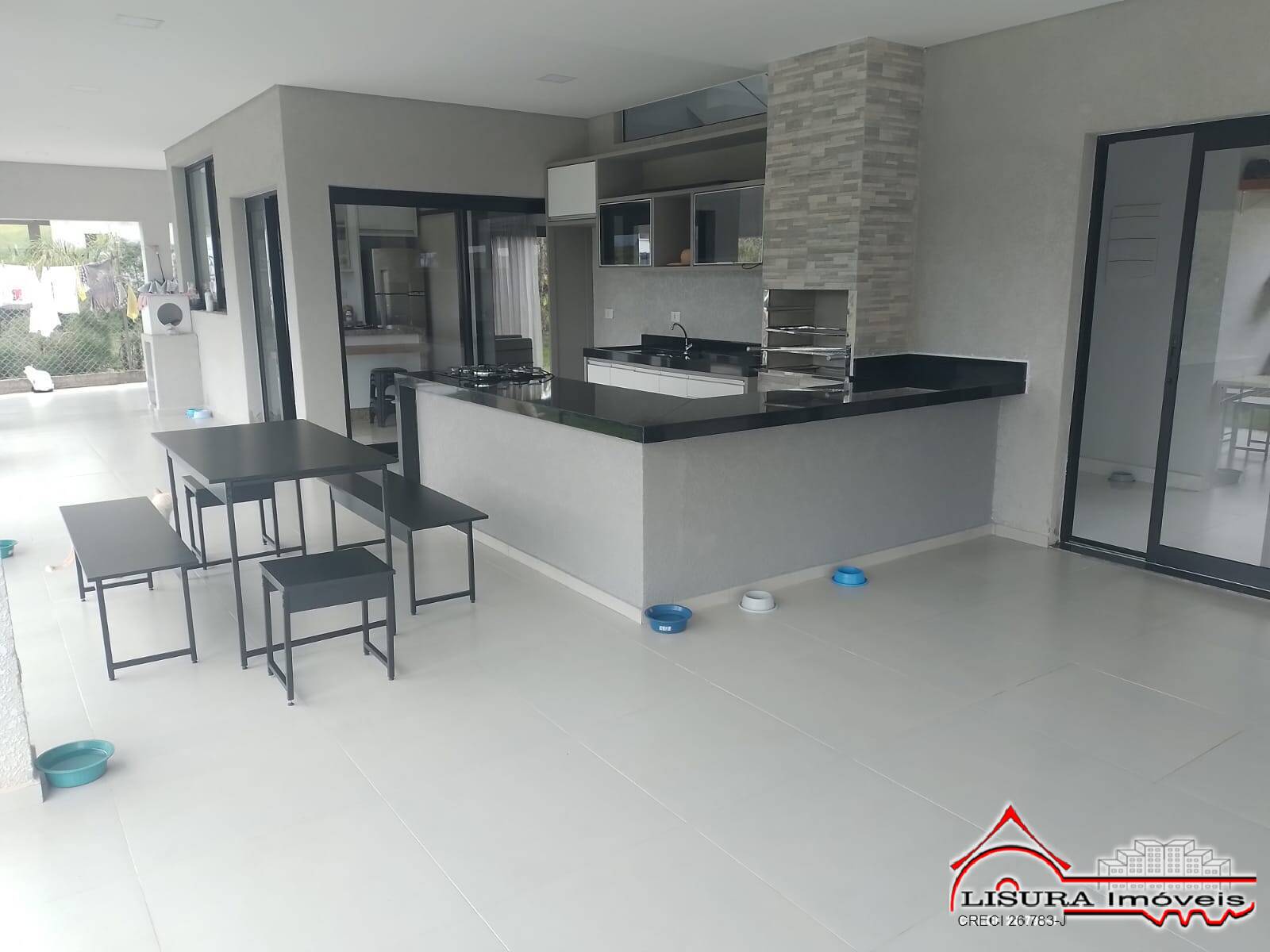 Casa à venda com 3 quartos, 260m² - Foto 33