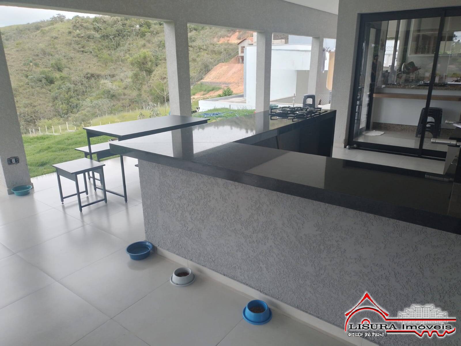 Casa à venda com 3 quartos, 260m² - Foto 35