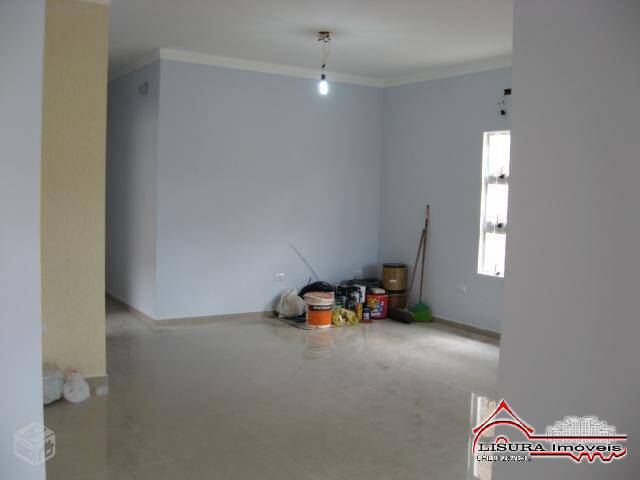 Casa à venda com 3 quartos, 150m² - Foto 6