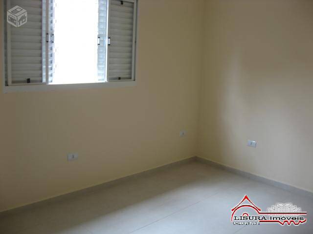 Casa à venda com 3 quartos, 150m² - Foto 11