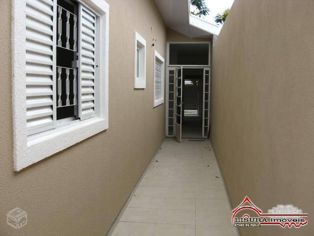 Casa à venda com 3 quartos, 150m² - Foto 12