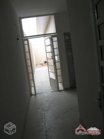 Casa à venda com 3 quartos, 150m² - Foto 13