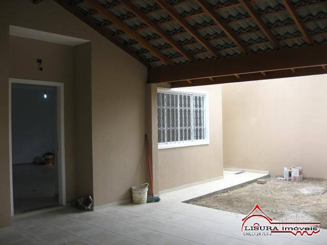 Casa à venda com 3 quartos, 150m² - Foto 15