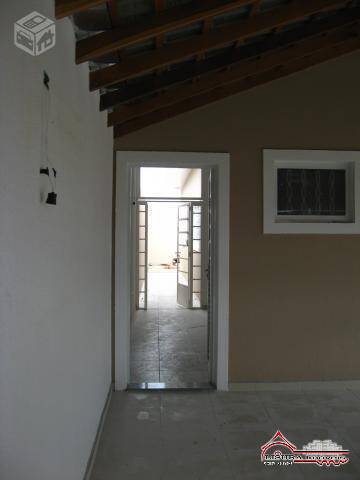 Casa à venda com 3 quartos, 150m² - Foto 16