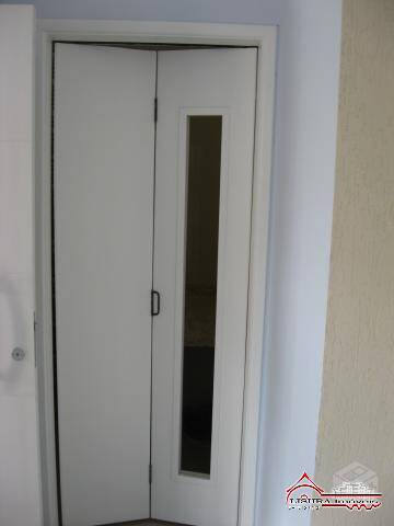 Casa à venda com 3 quartos, 150m² - Foto 17