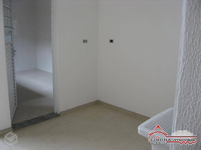 Casa à venda com 3 quartos, 150m² - Foto 18