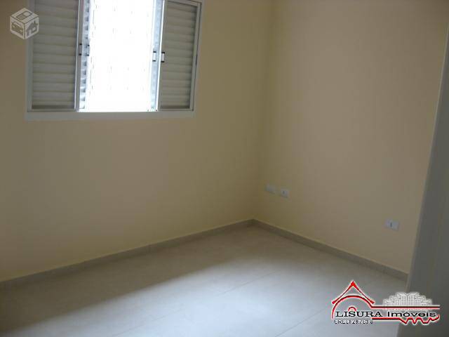 Casa à venda com 3 quartos, 150m² - Foto 19