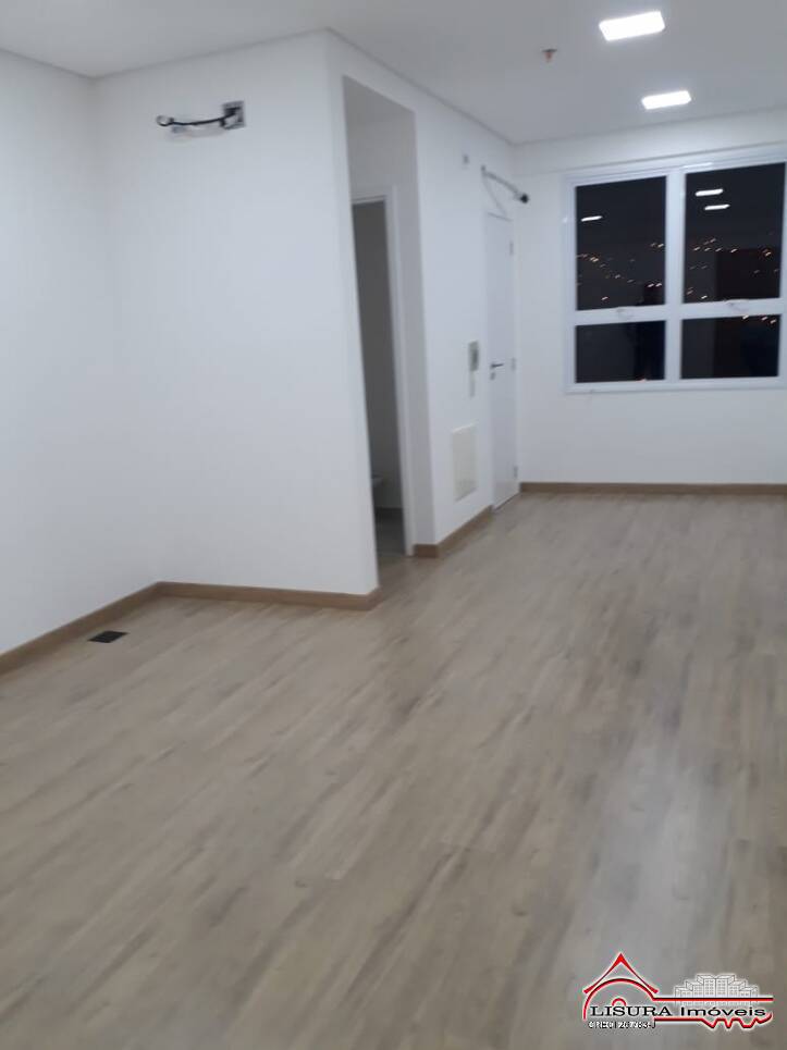 Conjunto Comercial-Sala à venda, 28m² - Foto 13