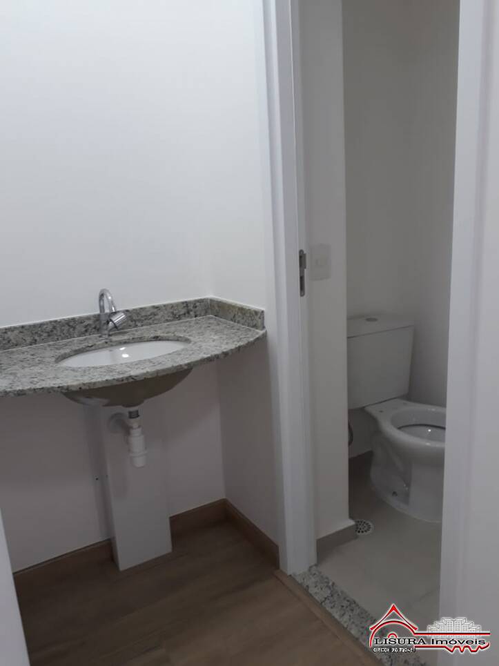 Conjunto Comercial-Sala à venda, 28m² - Foto 14