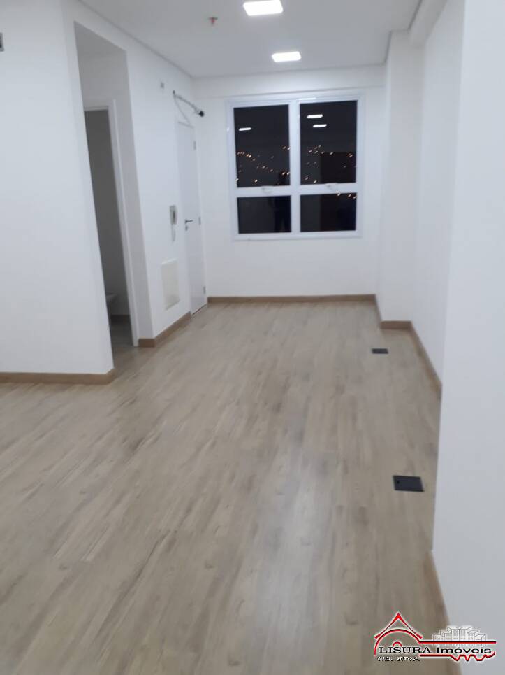 Conjunto Comercial-Sala à venda, 28m² - Foto 15