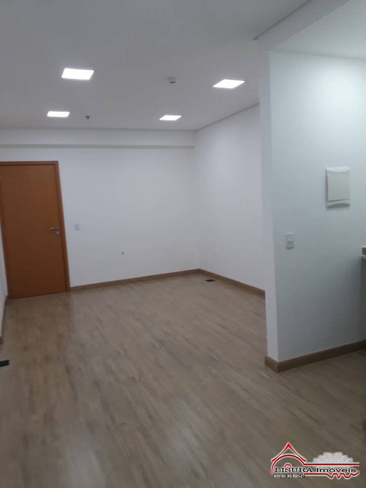 Conjunto Comercial-Sala à venda, 28m² - Foto 16