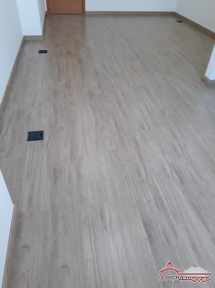 Conjunto Comercial-Sala à venda, 28m² - Foto 17