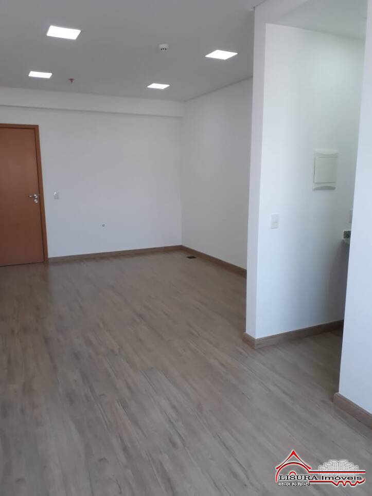 Conjunto Comercial-Sala à venda, 28m² - Foto 18