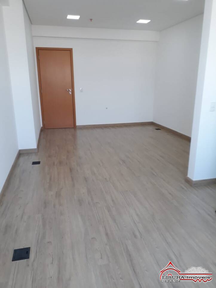 Conjunto Comercial-Sala à venda, 28m² - Foto 19