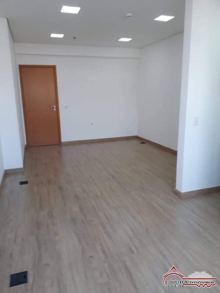 Conjunto Comercial-Sala à venda, 28m² - Foto 21