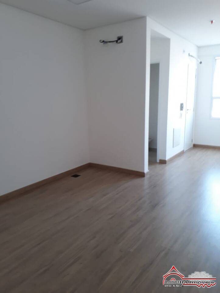 Conjunto Comercial-Sala à venda, 28m² - Foto 22