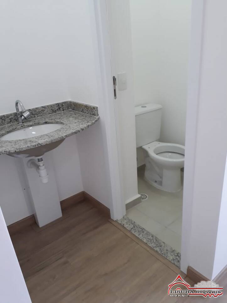 Conjunto Comercial-Sala à venda, 28m² - Foto 23