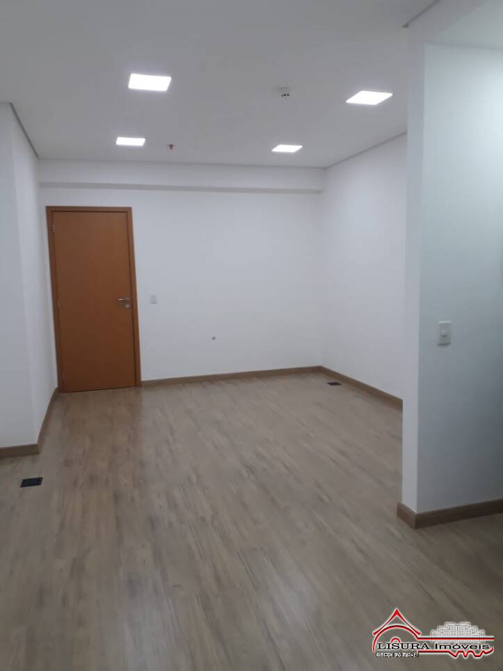 Conjunto Comercial-Sala à venda, 28m² - Foto 24