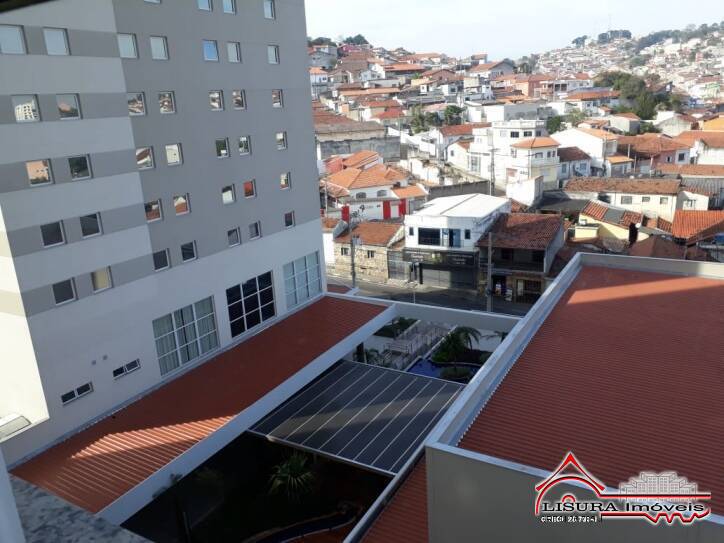 Conjunto Comercial-Sala à venda, 28m² - Foto 29