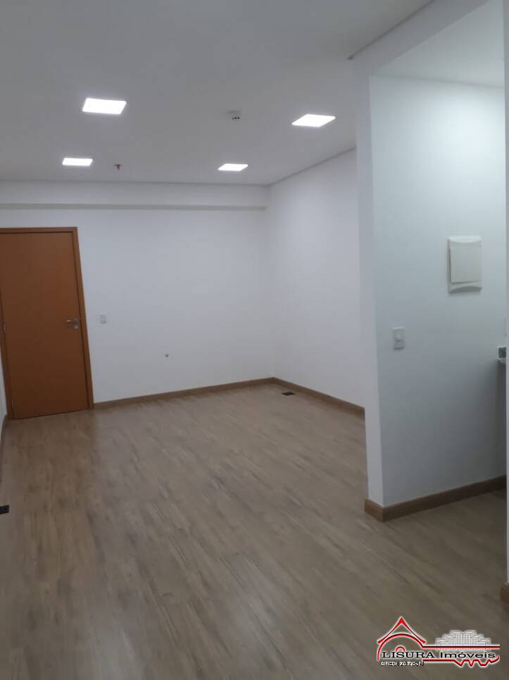 Conjunto Comercial-Sala à venda, 28m² - Foto 12