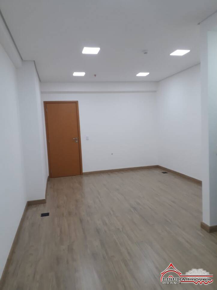 Conjunto Comercial-Sala à venda, 28m² - Foto 11