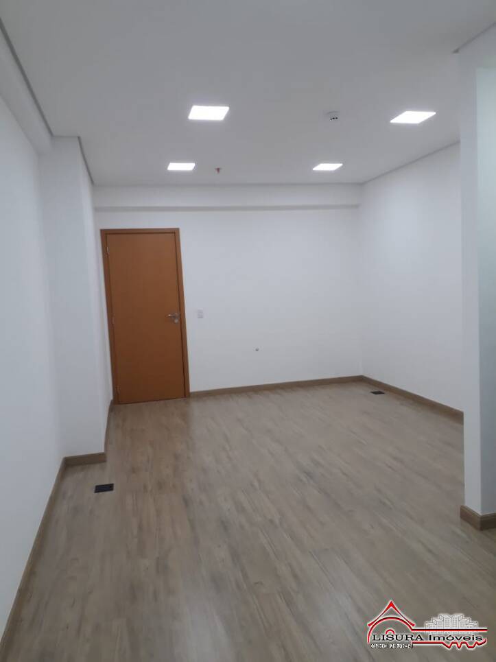 Conjunto Comercial-Sala à venda, 28m² - Foto 10