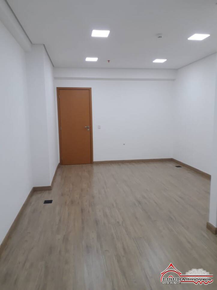 Conjunto Comercial-Sala à venda, 28m² - Foto 9