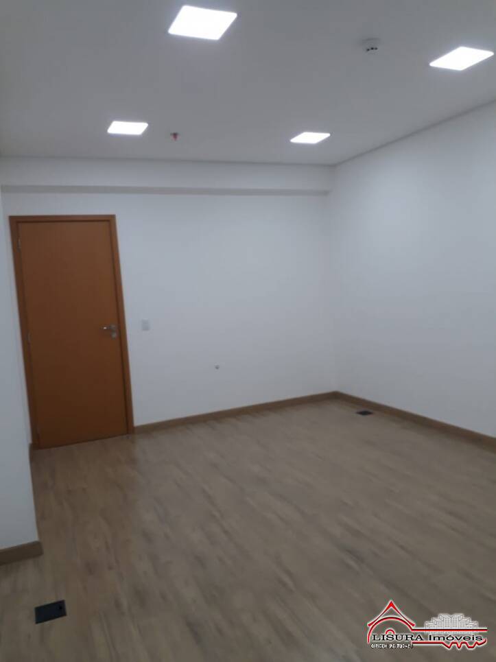 Conjunto Comercial-Sala à venda, 28m² - Foto 7