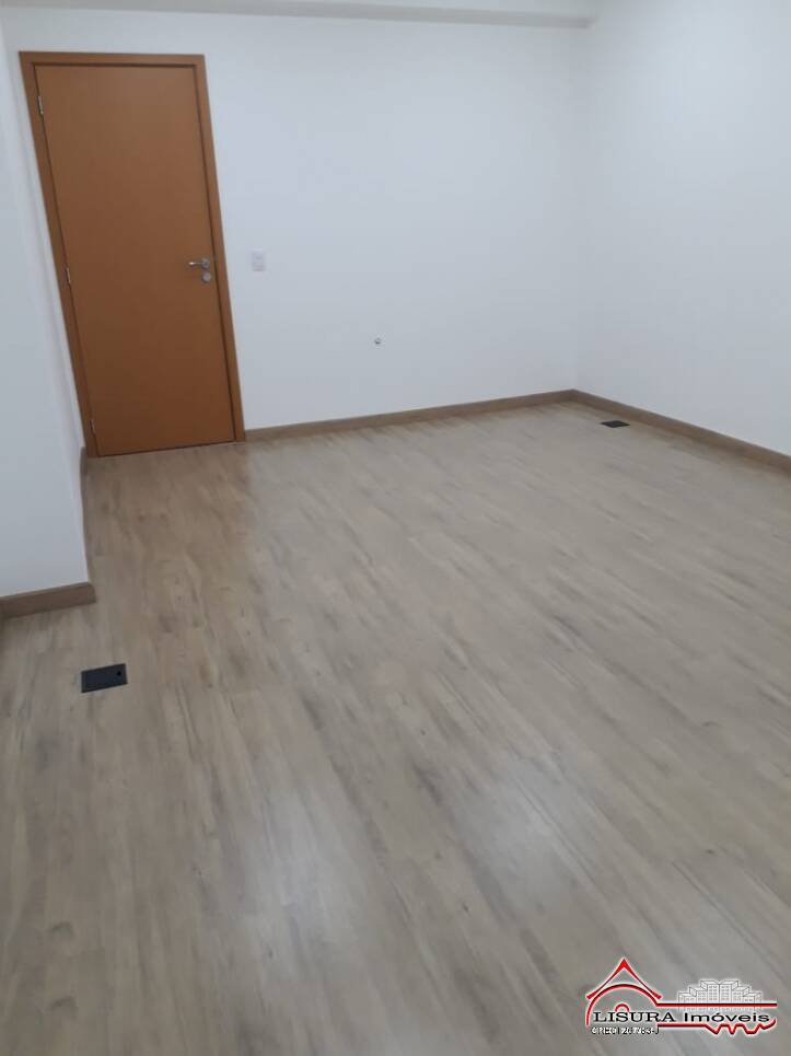 Conjunto Comercial-Sala à venda, 28m² - Foto 6