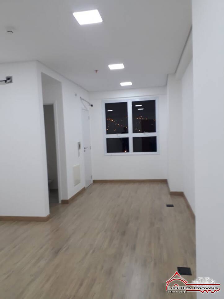 Conjunto Comercial-Sala à venda, 28m² - Foto 5