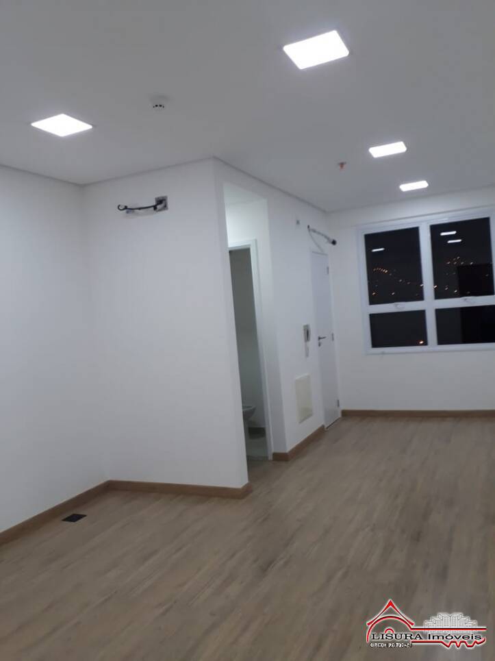 Conjunto Comercial-Sala à venda, 28m² - Foto 4