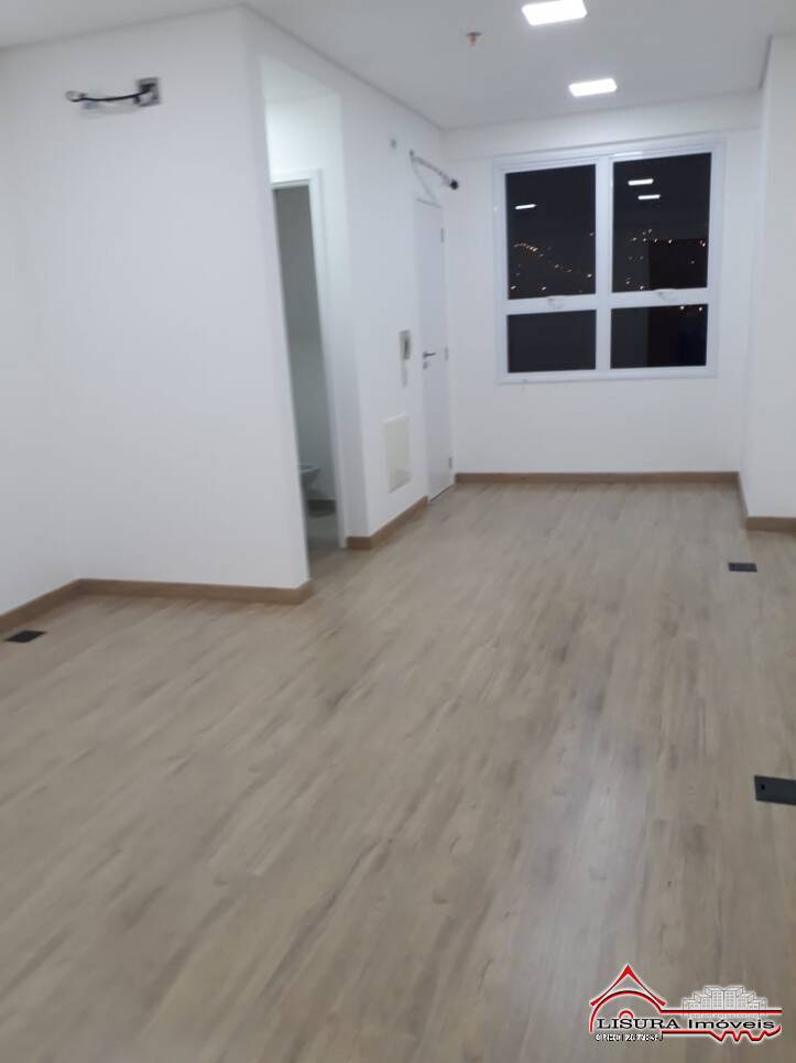 Conjunto Comercial-Sala à venda, 28m² - Foto 3