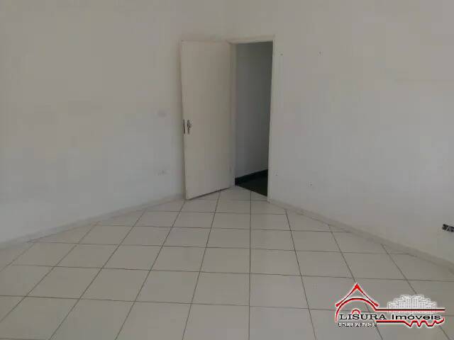 Casa à venda com 2 quartos, 131m² - Foto 11