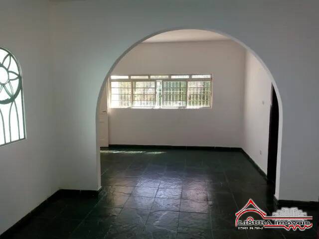 Casa à venda com 2 quartos, 131m² - Foto 12