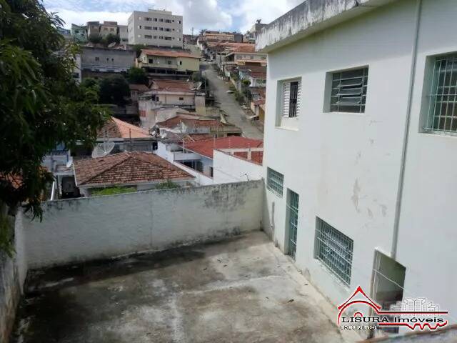 Casa à venda com 2 quartos, 131m² - Foto 14