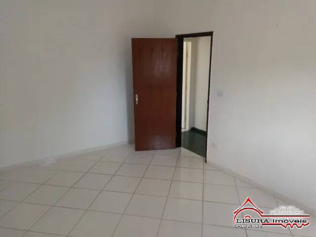 Casa à venda com 2 quartos, 131m² - Foto 17